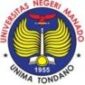 Pendidikan IPA
