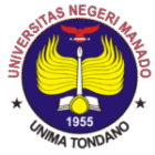 PENDIDIKAN IPA