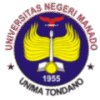 PENDIDIKAN IPA