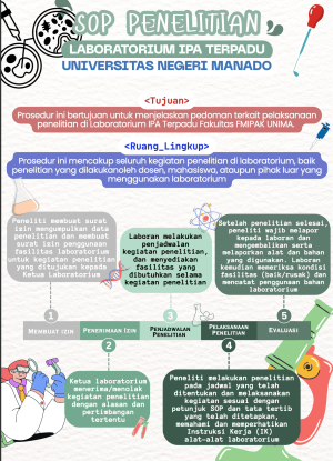 Screenshot 2025-09-25 at 23.52.18 (1)