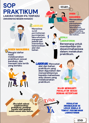 Screenshot 2025-09-25 at 23.57.00