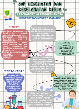 Screenshot 2025-09-26 at 00.13.17-min