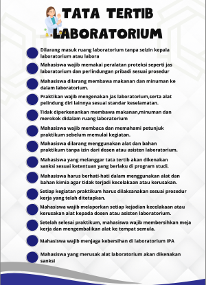 Screenshot 2025-09-26 at 12.25.34-min