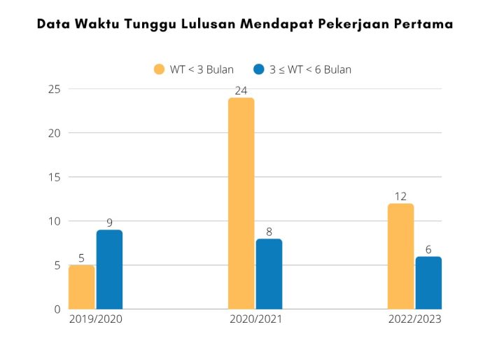 WhatsApp Image 2025-10-01 at 14.59.08