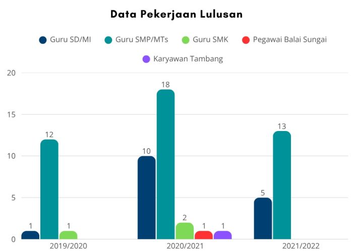 WhatsApp Image 2025-10-02 at 11.05.27