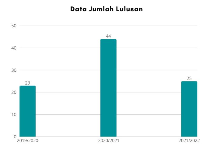 WhatsApp Image 2025-10-07 at 16.42.54