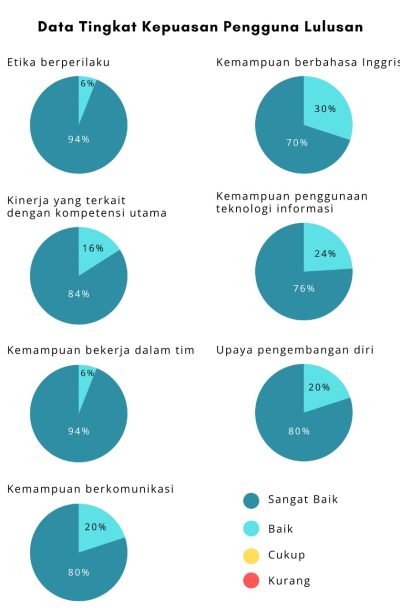 WhatsApp Image 2025-10-07 at 16.43.27 (1)